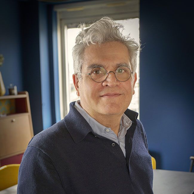 Maitre Jean-Marie Berthelot - Avocat à Rennes (35) Maitre Jean-Marie Berthelot - Avocat à Rennes (35)