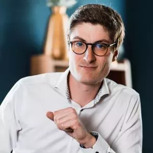Maître François Ranchère - Avocat en droit civil à Rennes (35) Maître François Ranchère - Avocat en droit civil à Rennes (35)